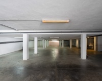 Resale - Villa - Estepona - Estepona Centro