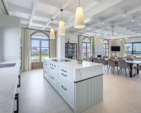 Resale - Villa - Estepona - Estepona Centro