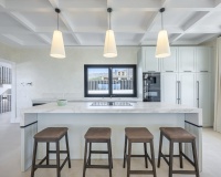 Resale - Villa - Estepona - Estepona Centro