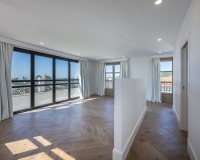 Resale - Villa - Estepona - Estepona Centro