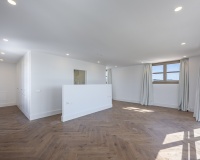 Resale - Villa - Estepona - Estepona Centro