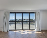 Resale - Villa - Estepona - Estepona Centro