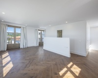 Resale - Villa - Estepona - Estepona Centro