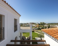 Resale - Villa - Estepona - Estepona Centro