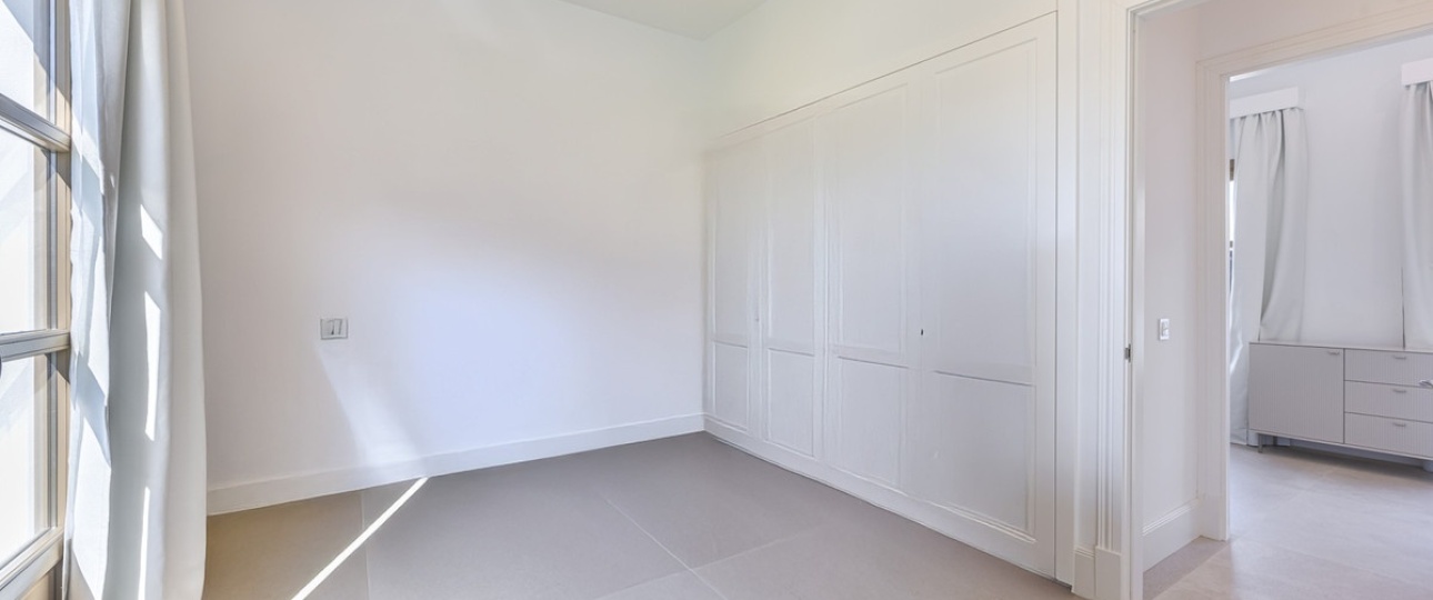 Resale - Villa - Estepona - Estepona Centro
