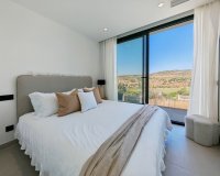 Resale - Villa - Estepona - Estepona Centro