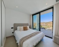 Resale - Villa - Estepona - Estepona Centro