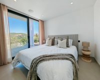 Resale - Villa - Estepona - Estepona Centro