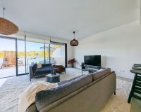 Resale - Villa - Estepona - Estepona Centro