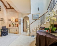 Resale - Villa - Estepona - Estepona Centro