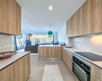 Resale - Villa - Estepona - Estepona Centro
