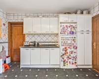 Resale - Villa - Estepona - Estepona Centro