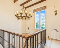 Resale - Villa - Estepona - Estepona Centro