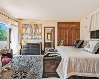Resale - Villa - Estepona - Estepona Centro