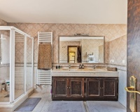 Resale - Villa - Estepona - Estepona Centro