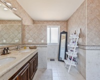 Resale - Villa - Estepona - Estepona Centro