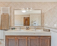 Resale - Villa - Estepona - Estepona Centro