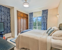 Resale - Villa - Estepona - Estepona Centro