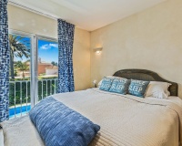 Resale - Villa - Estepona - Estepona Centro