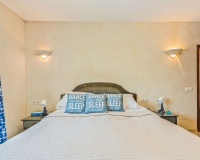 Resale - Villa - Estepona - Estepona Centro