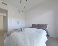 Resale - Villa - Estepona - Estepona Centro