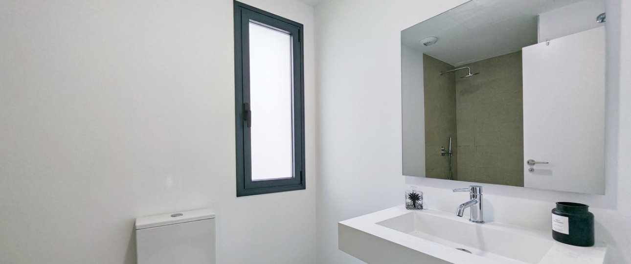 Resale - Villa - Estepona - Estepona Centro
