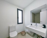 Resale - Villa - Estepona - Estepona Centro