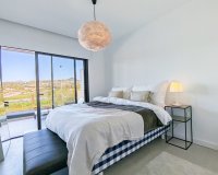 Resale - Villa - Estepona - Estepona Centro