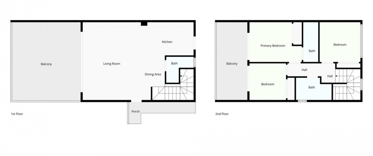 Resale - Villa - Estepona - Estepona Centro