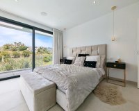 Resale - Villa - Estepona - Estepona Centro