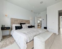 Resale - Villa - Estepona - Estepona Centro