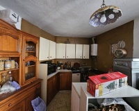 Resale - Villa - Estepona - Estepona Centro