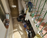 Resale - Villa - Estepona - Estepona Centro