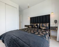 Resale - Villa - Estepona - Estepona Centro