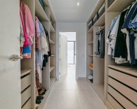 Resale - Villa - Estepona - Estepona Centro