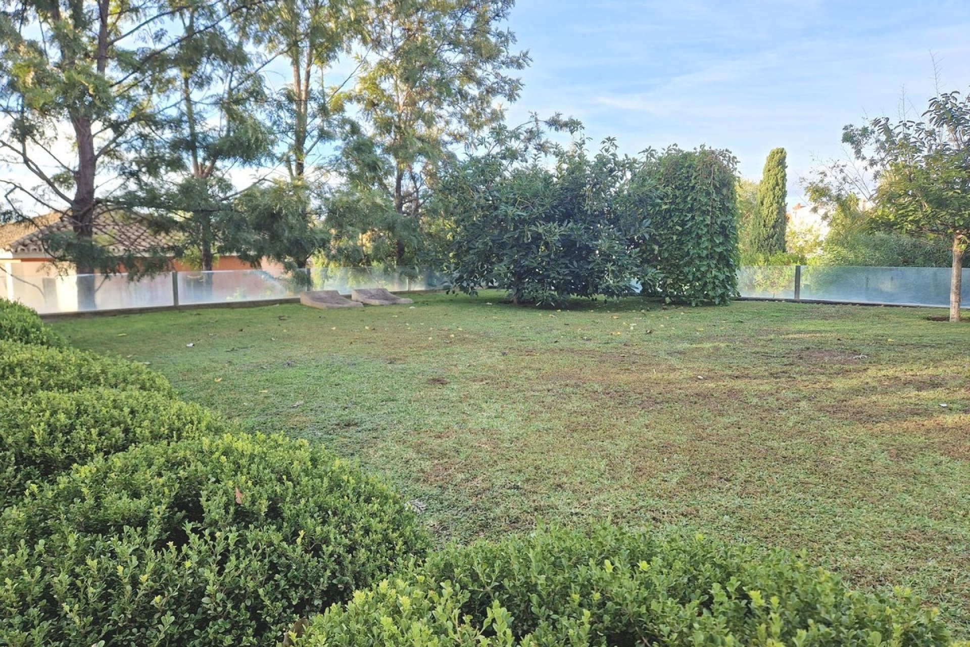 Resale - Villa - Estepona - Estepona Centro
