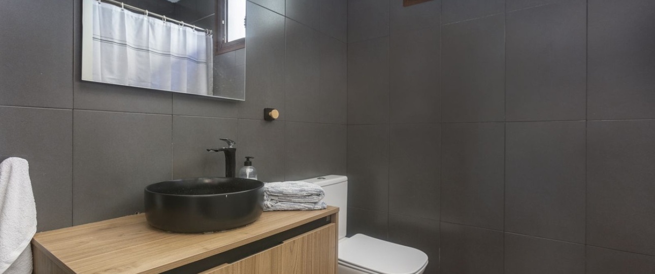 Resale - Villa - Estepona - Estepona Centro