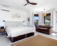 Resale - Villa - Estepona - Estepona Centro