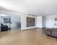 Resale - Villa - Estepona - Estepona Centro