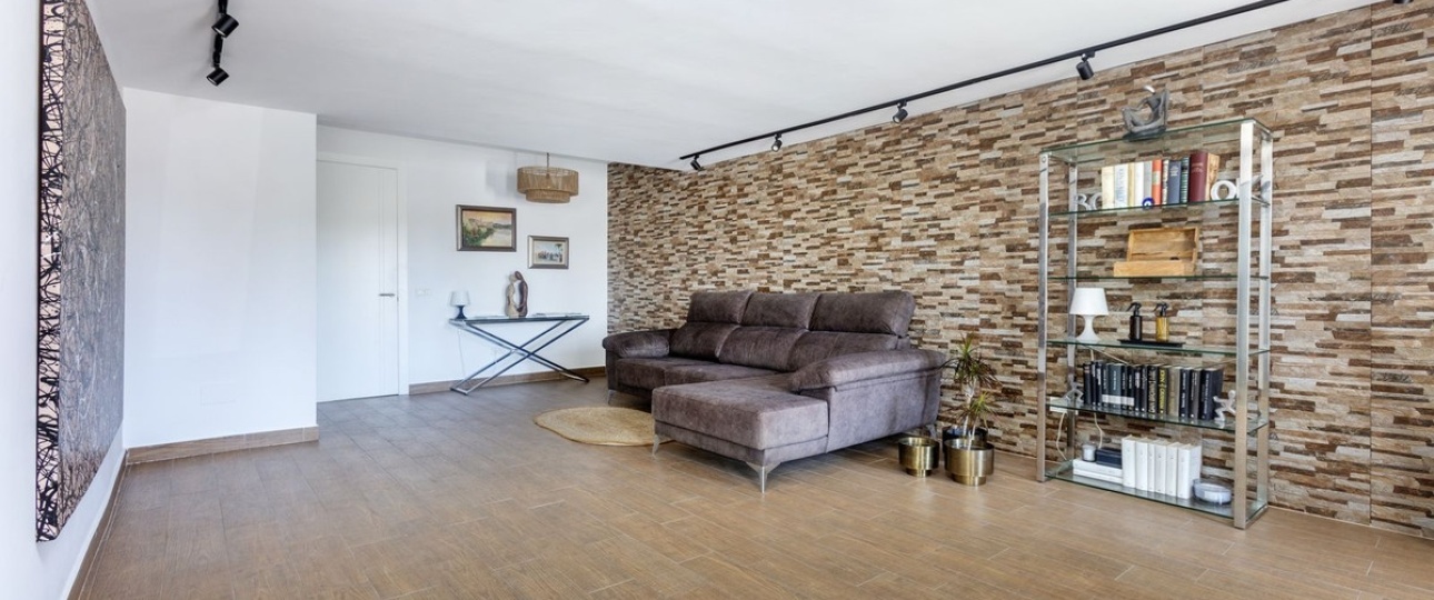 Resale - Villa - Estepona - Estepona Centro