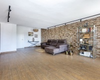 Resale - Villa - Estepona - Estepona Centro