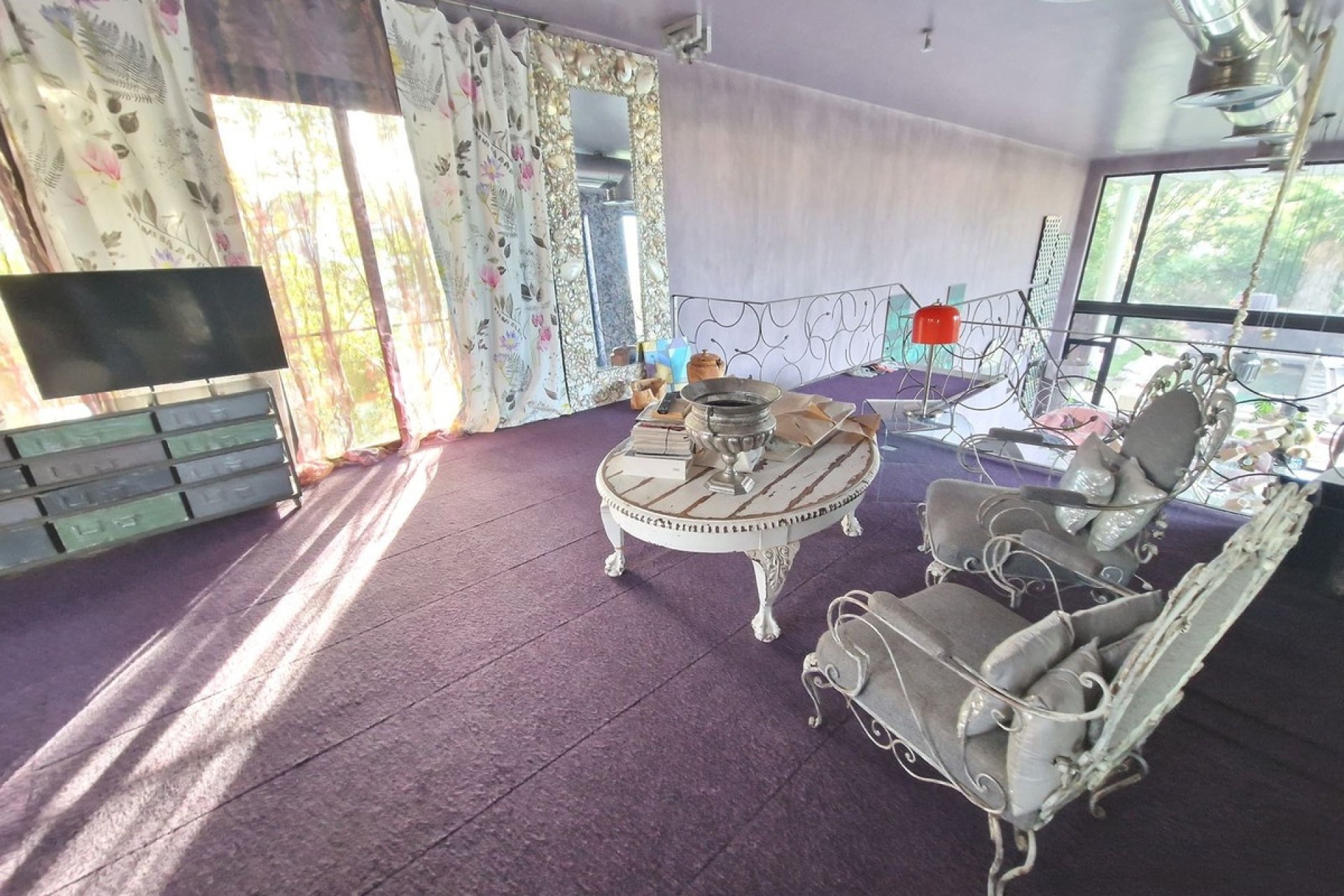 Resale - Villa - Estepona - Estepona Centro