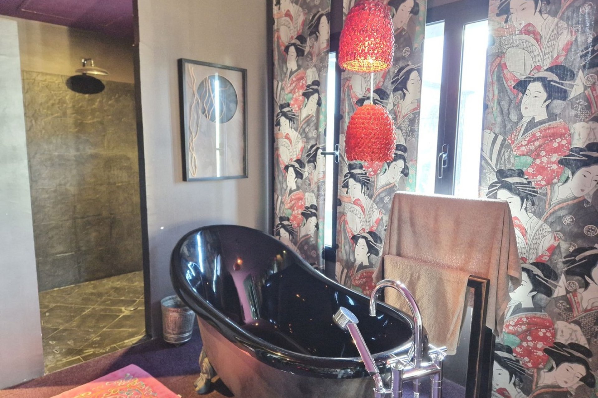 Resale - Villa - Estepona - Estepona Centro