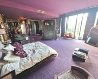 Resale - Villa - Estepona - Estepona Centro