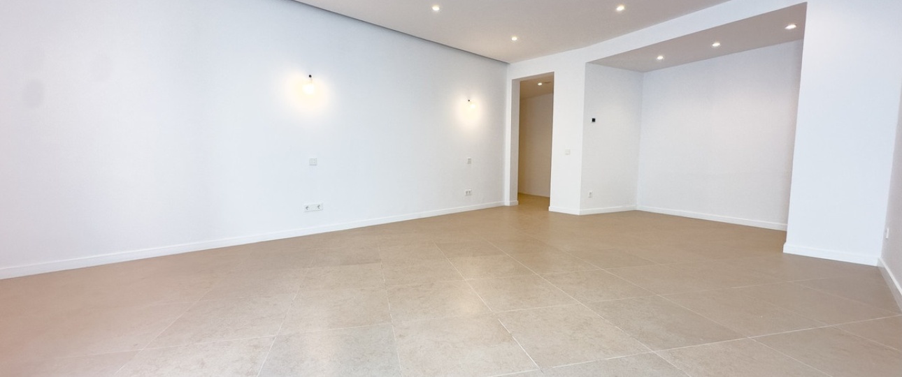 Resale - Villa - Estepona - Estepona Centro