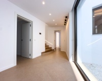 Resale - Villa - Estepona - Estepona Centro