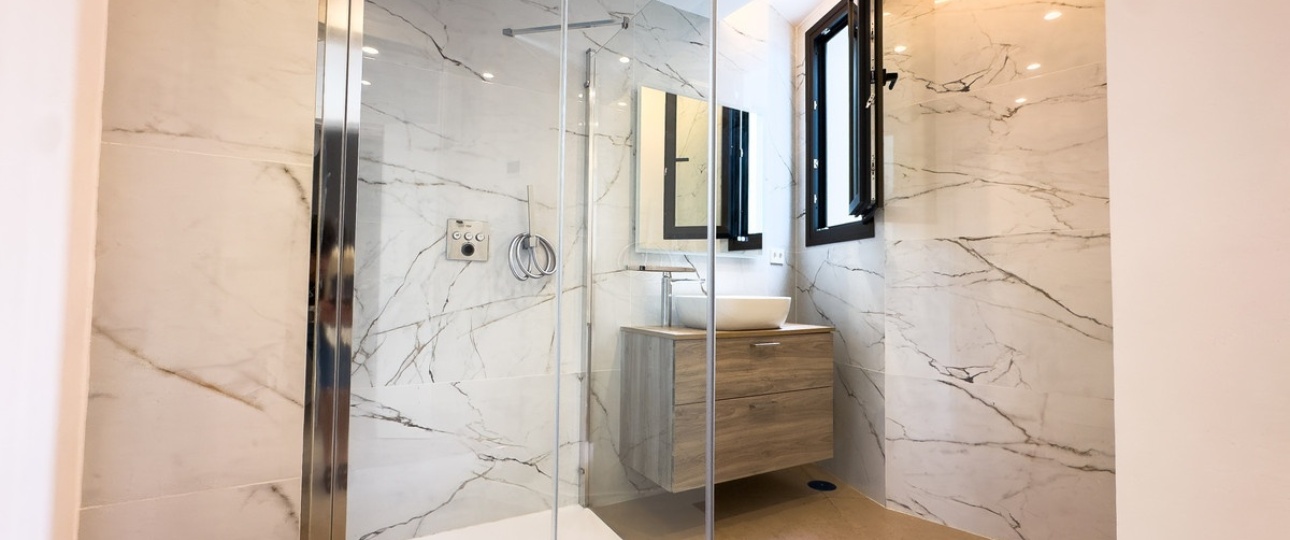 Resale - Villa - Estepona - Estepona Centro