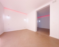 Resale - Villa - Estepona - Estepona Centro