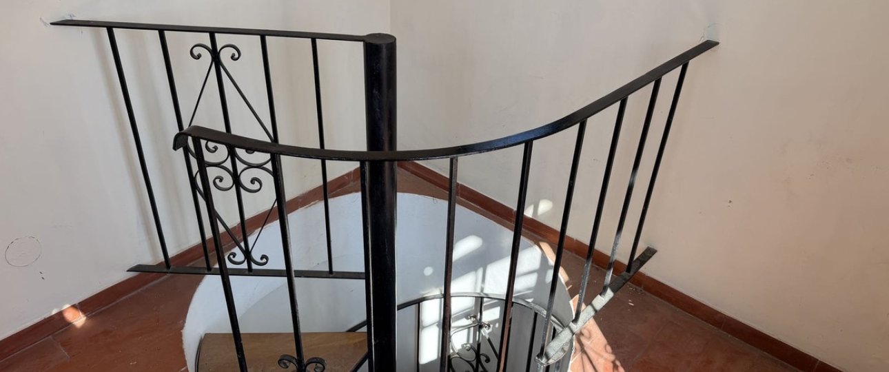 Resale - Villa - Estepona - Estepona Centro