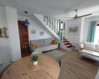 Resale - Villa - Estepona - Estepona Centro